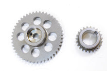 Load image into Gallery viewer, 2014 Indian Chief Vintage Cam Shaft Camshaft & Holder Set 1205057 1205101 120490 | Mototech271