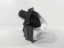 Load image into Gallery viewer, 2023 Kawasaki KLR KL 650 Adventure Headlight Head Light Lamp Lens 23004-0414