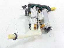 Load image into Gallery viewer, 2019 Harley Softail FXBB Street Bob Fuel Gas Petrol Pump - Tested 61200043