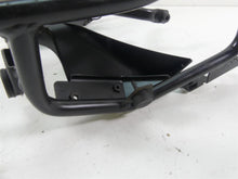 Load image into Gallery viewer, 2012 BMW R1200 GS K255 Adventure Front Upper Fairing Bracket Stay 46637701558