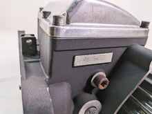 Load image into Gallery viewer, 2009 Harley Softail FLSTSB Cross Bones 6 Speed Transmission Gear Box 33012-10A