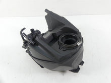 Load image into Gallery viewer, 2017 Ducati Hypermotard 939 Air Filter Cleaner Breather Box Set 44212691B | Mototech271