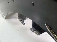 Load image into Gallery viewer, 2016 Harley Touring FLHTP Electra Glide Front Fender -Read 58900032 | Mototech271