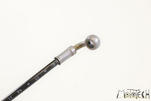 Load image into Gallery viewer, 2015 KTM 1290 Super Duke R ABS to Front Brake Caliper Brake Line 61342003000 | Mototech271