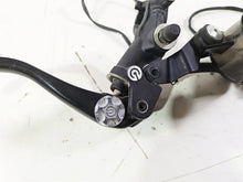 Load image into Gallery viewer, 2022 KTM 1290 Super Adventure S Brembo Front Radial Brake Master Cylinder PR18/18 61913001000C1 | Mototech271