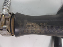 Load image into Gallery viewer, 2018 Polaris RZR1000 XP EPS Turbo Dynamix Turbo Charger Turbocharger 1205689 | Mototech271