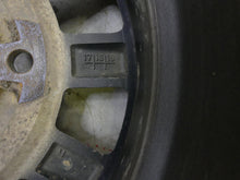 Load image into Gallery viewer, 2018 Polaris RZR 1000 RS1 Front Right Rim & Maxxis Bighorn 29x9R14 Tire 1522842 | Mototech271