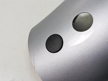 Load image into Gallery viewer, 2020 Harley Touring FLHX Street Glide Straight Rear Fender - Read 60575-10A