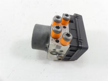 Load image into Gallery viewer, 2016 KTM 1290 Superduke R Abs Brake Pump Module Unit Box 61342031044 | Mototech271