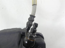 Load image into Gallery viewer, 2014 Moto Guzzi Griso 1200 SE 8V Rear Brembo Brake Caliper 978414