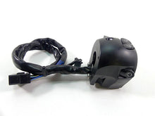 Load image into Gallery viewer, 2011 Victory Cross Country Left Hand Control Switch 4012119 | Mototech271