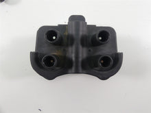 Load image into Gallery viewer, 2020 Harley Softail FXBB Street Bob Ignition Coil Wires Plugs Set 31600067