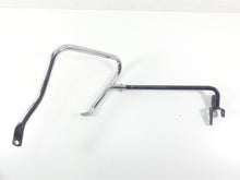 Load image into Gallery viewer, 2014 Harley Touring FLHTK Electra Glide Right Rear Saddlebag Rail 90200499 | Mototech271