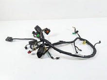 Load image into Gallery viewer, 2006 Honda V-Twin VTX1300 R Main Wiring Harness Loom - No Cuts 32100-MEA-A00 | Mototech271