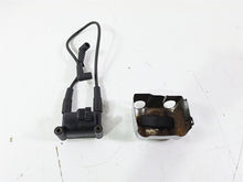 Load image into Gallery viewer, 2008 Harley FLSTC 105TH Softail Heritage Ignition Coil Wires Plugs 31696-07A | Mototech271