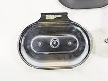 Load image into Gallery viewer, 2016 Harley FXDL Dyna Low Rider Air Cleaner Breather Filter High Output 28723-10 | Mototech271