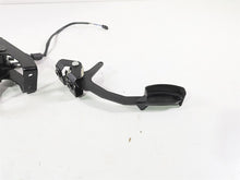 Load image into Gallery viewer, 2021 Kawasaki Teryx KRX KRF 1000 Brake Accelerate Foot Pedal Set 43001-0767