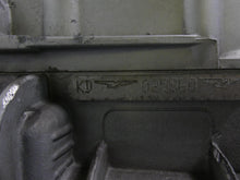 Load image into Gallery viewer, 2001 Moto Guzzi California Sp 1100 Running Engine Motor 25K - Video GU03991030 | Mototech271