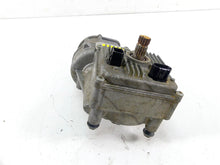 Load image into Gallery viewer, 2016 Polaris RZR XP 1000 EPS Globe Motors Power Steering Unit Module 2413041 | Mototech271
