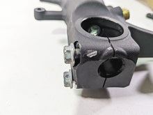 Load image into Gallery viewer, 2018 Suzuki GSX1300 R Hayabusa Straight Lowered Drag Front Fork Set 51104-24F70 | Mototech271