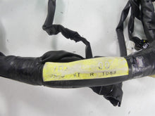 Load image into Gallery viewer, 2006 Yamaha Roadliner XV1900 Main Wiring Harness Loom - Read 1D7-82590-00-00 | Mototech271