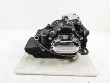Load image into Gallery viewer, 2013 Harley Touring FLHX Street Glide 6-Sp Transmission Gear Box 31K 33166-10A | Mototech271