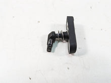 Load image into Gallery viewer, 2018 Harley Touring FLHXSE CVO Street Glide TPS Tire Pressure Sensor 32700096 | Mototech271
