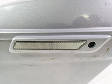 Load image into Gallery viewer, 2010 Harley Touring FLHX Street Glide Right Saddlebag Saddle Bag READ 90752-93 | Mototech271