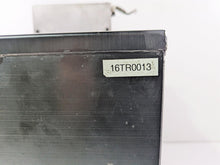 Load image into Gallery viewer, 2016 Zero Motorcycles S 9.8 Main Battery 46-08034  46-08033