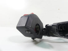 Load image into Gallery viewer, 2012 Kawasaki ZX1400 ZX14R Ninja Right Hand Start Kill Control Switch 46091-0145 | Mototech271