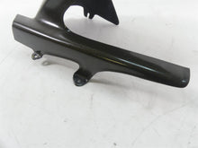 Load image into Gallery viewer, 2006 Ducati 999 Biposto Rear Carbon Fiber Fender Tire Hugger Mud Guard