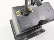 Load image into Gallery viewer, 2018 Polaris RZR XP 1000 Trail Rock Center Storage Box Double Din Dash 5439789