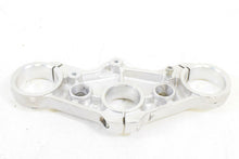 Load image into Gallery viewer, 2015 MV Agusta B3 Brutale 800 Upper Triple Tree Steering Clamp 50mm 8000B6245 | Mototech271