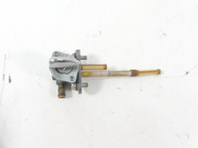 Load image into Gallery viewer, 2001 Yamaha XV1600 Road Star Fuel Gas Petrol Valve Petcock 4WM-24500-00-00 | Mototech271