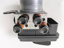 Load image into Gallery viewer, 2019 Ducati Supersport 939 S Abs Brake Control Module Unit 54240661B | Mototech271