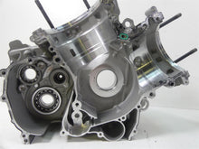 Load image into Gallery viewer, 2020 Ducati Panigale V2 Engine Motor Crankcase Crank Case Set 22523281E | Mototech271