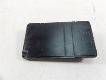 Load image into Gallery viewer, 2019 Harley XL883 N Sportster Iron Bcm Body Control Module X-Axis 41000351E