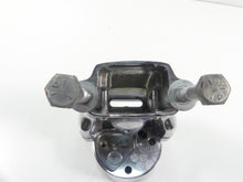 Load image into Gallery viewer, 2018 Harley Sportster XL1200 Custom Speedometer Housing Riser Mount Set 55900029 | Mototech271