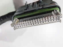 Load image into Gallery viewer, 2006 Harley Davidson Dyna FXDBI Street Bob Vance Hines Fuel Pak 61005B