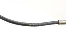 Load image into Gallery viewer, 2014 Indian Chief Vintage Abs To Rear Brake Caliper Line 1912037