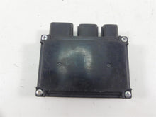 Load image into Gallery viewer, 2021 Kawasaki ZX1400 ZX14R Ninja Relay Fuse Junction Box Unit 27002-0050