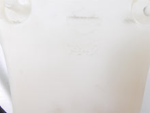 Load image into Gallery viewer, 2011 Harley VRSCF Muscle Rod Radiator Cooler Fans Reservoir Hoses Set 26722-04 | Mototech271