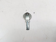 Load image into Gallery viewer, 2020 Moto Guzzi V85 TT Adventure Aluminum Storage Trunk Top Case +Mount 2S001302