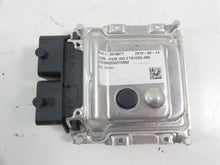 Load image into Gallery viewer, 2019 Indian Motorcycle Co. FTR1200 Cdi Ecu Ecm Engine Control Module 4019071 | Mototech271