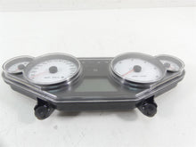 Load image into Gallery viewer, 2011 Victory Vision Tour Speedometer Gauges Instrument 15K 3280544 | Mototech271