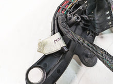 Load image into Gallery viewer, 2007 Harley Sportster XL1200 C Main Wiring Harness Loom - Read 70224-07 | Mototech271