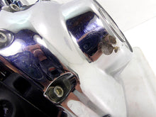 Load image into Gallery viewer, 2011 Harley Softail FXS Blackline Running 96ci B Engine Motor 21k Read 19246-13C