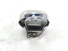 Load image into Gallery viewer, 2006 Harley Softail FXSTSI Springer Horn & Chrome Cover 61300478A 69060-90H