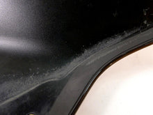 Load image into Gallery viewer, 2015 KTM 1190 Adventure Right Side Fuel Tank Fairing Cover Cowl 60308051000 | Mototech271