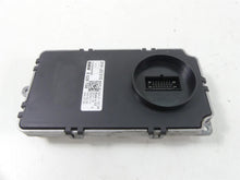 Load image into Gallery viewer, 2016 BMW R1200GS K50 LED Headlight Head Light Lamp Control Module Unit 8528758
